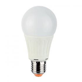 13W LED Bulb Advance Е27 SMD 2700К Warm White Light